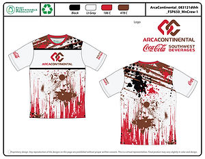 ArcaContinental_083121dthh_FSP650_MnCrew-1.jpg